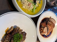 -应天大明王朝·南京菜(中山陵店)