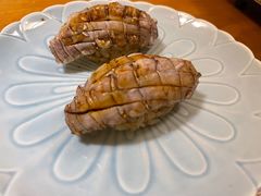 -鮨清日本料理