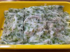 -卓粤拉肠(红庙店)