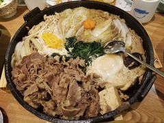 -天正河鲀·河豚亭(大连店)