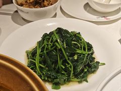 -贡宴盐帮菜自贡驻京联络处餐厅