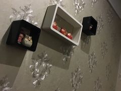 -吱咖啡西式简餐