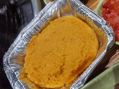 -梁山烤肉(旗舰店)