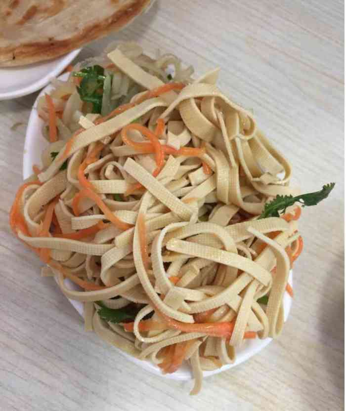 玉口馄饨(保税区店)