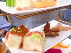 -G+KITCHEN(龙湖狮山天街店)