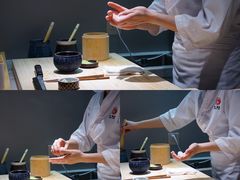 -鮨·海老(北京路店)