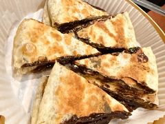 -牛街清真满恒記(平安里西大街店)