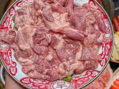 -肥龙火锅(南坪店)