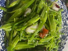-挖色菜香园(大理店)