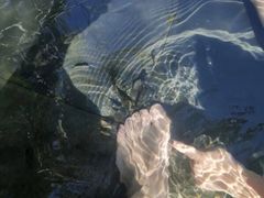 -三亚珠江南田温泉度假区