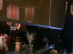 -索拉古贝(义乌北苑店)
