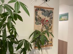 -PAUSE CAFE(南秀村店)