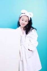 -尼曼儿童摄影(大厂店)