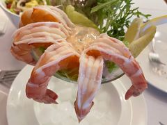 -摩根扒房(桐梓林店)