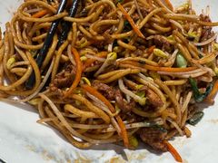 -宋园·金宴浙鲜馆(静安店)