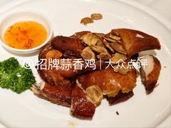 -万龙洲海鲜(安定门店)