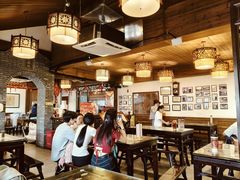 -永和鱼丸(南后街店)
