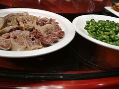 -雅侃酒店(琼花大厦店)