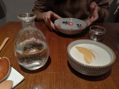 -铃木食堂(帽儿胡同店)