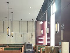 -拿渡麻辣香锅(首创奥特莱斯店)