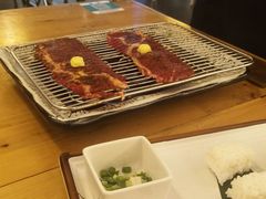 -雷门拉面·现熬骨汤(凯德来福士店)