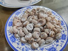 -老爆肚满五香烧牛羊肉