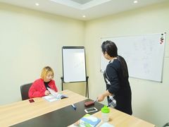 -凯特语言中心·STBJ日语等级考点(慈云寺总校)