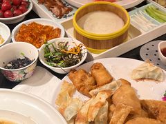 -美乐食街(小南店)