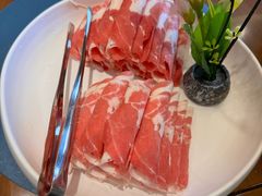 -喜来顺(悦合店)
