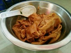 -二中酸辣汤(无锡梁溪区店)