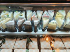 -姆们M Sweetie Cake(三里屯店)