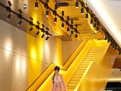 -麦当劳(苏州中心星悦汇店)