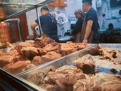 -刘纪孝腊牛羊肉(北广济街店)