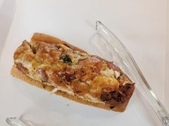 -85度C(北京玉蜓桥二店)