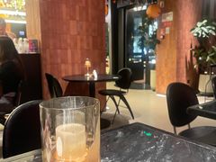 -Nord Grill&Bar Highland诺德西餐(深圳欢乐海岸店)