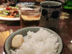 -缪氏川菜(深圳北站缤果空间店)