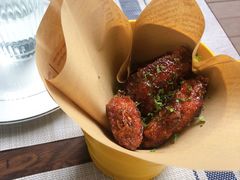 -Primo·丽莫意大利窑烤披萨