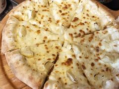 -比格比萨(方庄店)