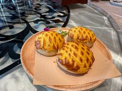 -唐苑酒家·岭南粤菜名店(太古仓店)