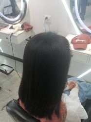-丝语萱形象