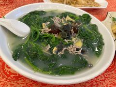 -化州大众美食城(宝安老牌店)