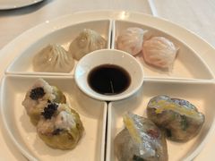 -金悦轩海鲜酒家(拱北店)