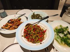 -长湘居(数码大厦店)