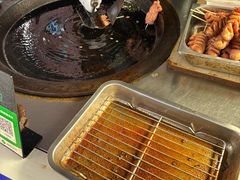 -丁脊壹绝·里脊肉