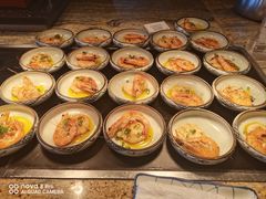-白天鹅宾馆·流浮阁咖啡厅