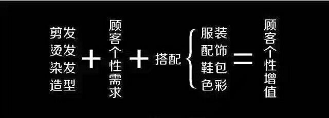 点击看大图 -崇尚GAVIN STYLE