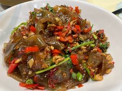 -笨罗卜浏阳菜馆(龙华鹏润达店)