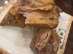 -津菜宋记老房子(鼓楼店)