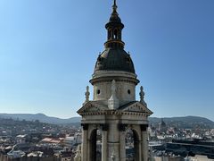 -圣伊什特万圣殿