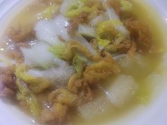-云上千禾(水上店)